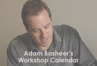 AdamBasheer_WorkshopCalendar.jpg