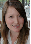 helen_soulsby.jpg