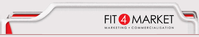 Fit4Market_newsletter_Oct07.jpg