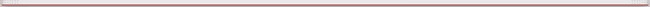 newsletter_footer.jpg